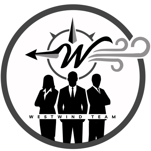 Westwind Team